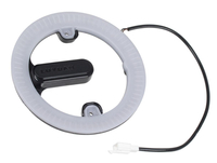 Cedrus C-GO-2W-ZQQ2 Right LED Light for Scooter 290001