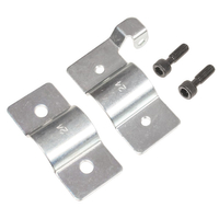 Head cover mounting kit kpl VS253 71038-170