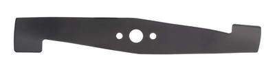 Castel Garden 33.0cm Kiwi mower blade 060017