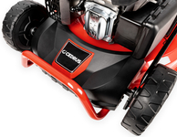 CEDRUS KS53S KOSIARKA SPALINOWA DO TRAWY Z NAPĘDEM 53cm / 5,7 KM - EWIMAX - OFICJALNY DYSTRYBUTOR - AUTORYZOWANY DEALER CEDRUS