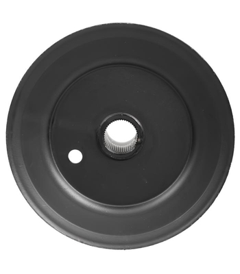 MTD pulley 36 inch;38 inch 600 series RO8657