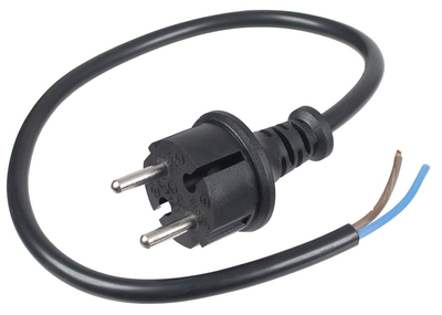 Kabel skartovače Cedrus CEDRE04 300176