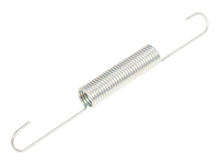 Krátká pružina brzdového pedálu Simplicity 6-5/8 Lg ORIGINÁLNÍ DÍL 1721995SM