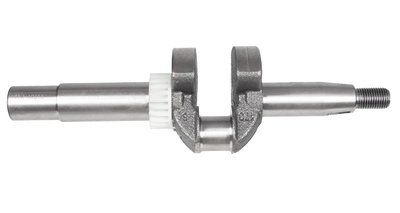 Cedrus engine Y170V crankshaft