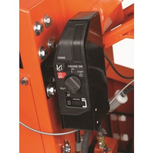 NORTON CLIPPER CSB1 D13 SPRINKLING HAND CUTTING BLADES Saw for concrete asphalt Ø 500mm 13HP HATZ1D81 Z - OFFICIAL DISTRIBUTOR - AUTHORIZED DEALER NORTON CLIPPER