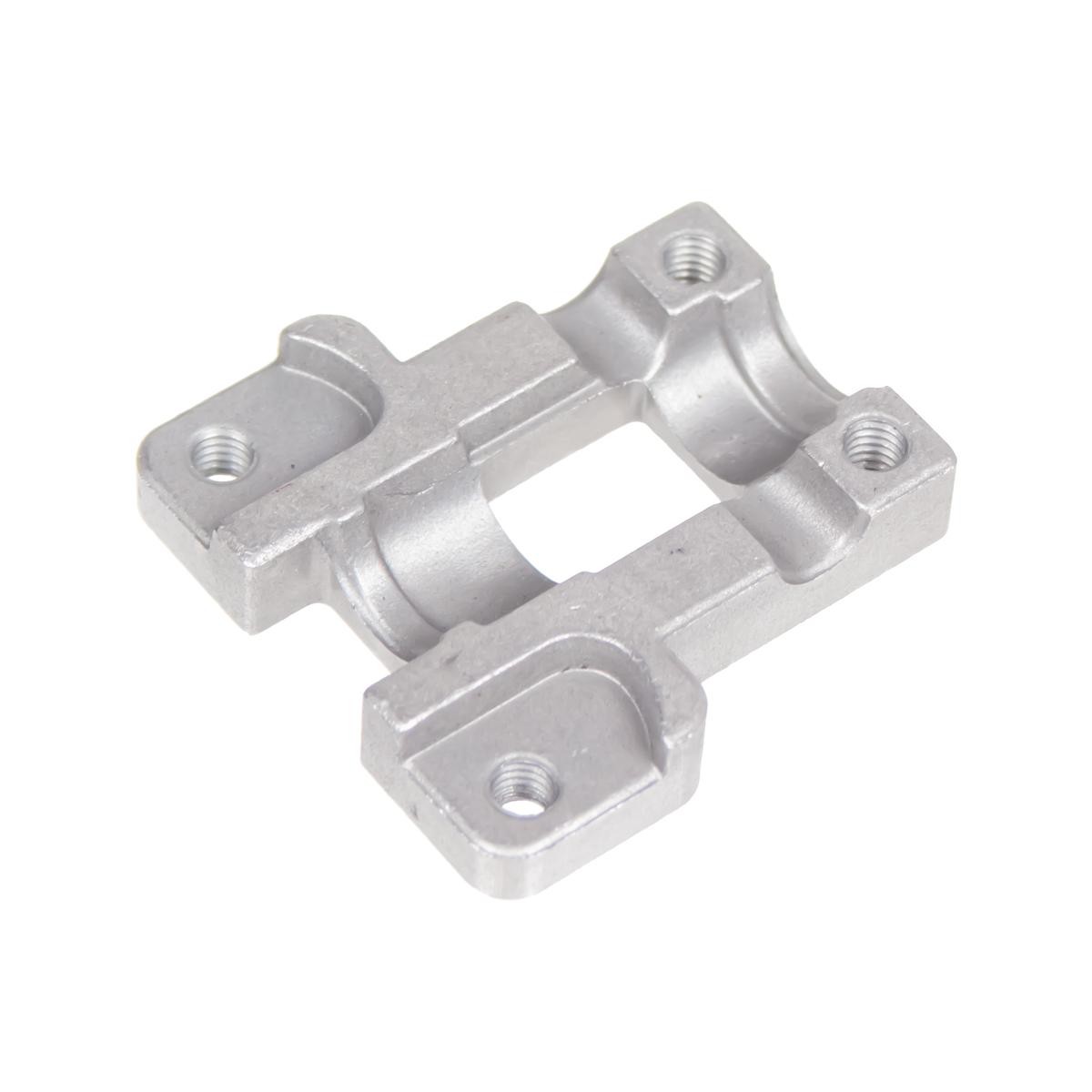 Obudowa wałka dolna Cedrus piła szablasta RSLi 580546 widok 2