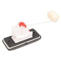 Wskaźnik poziomu paliwa Cedrus agregat AG5-1F AG6E-1F AG7E-3F 37200-Y020210-H300