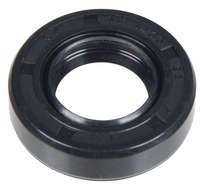 Cedrus tractor gasket C-TRAC-65MC 482617