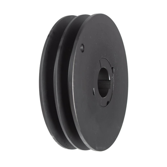 Cedrus shredder pulley CEDRBR13