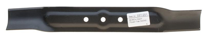Bosch lawn mower blade 34.0cm 31-201