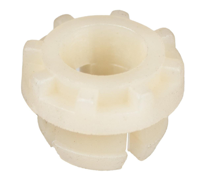 Cedrus tractor bushing C-TRAC-65MC 482335