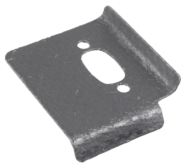 Muffler gasket Cedrus saw boom CEDPW425 071432