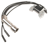 Loncin ignition module coil LC170F ORIGINAL PART 270920498-0001