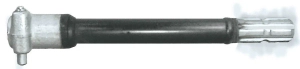 PRZEDŁUŻKA DO WIERTŁA 38 CM 028200289