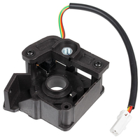 Wyłącznik Cedrus agregat CEDIN1000R 35160-YBF0111-00A0