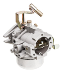 Kohler K321 K341 carburetor PJKL002