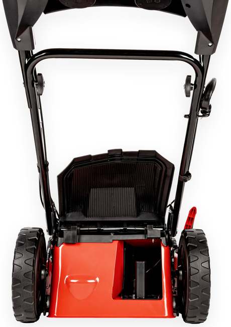 CEDRUS KS53S MOTORIZOVANÁ SEKÁČKA NA VÍNU 53cm / 5,7 HP - EWIMAX - OFICIÁLNÍ DISTRIBUTOR - AUTORIZOVANÝ PRODEJCE CEDRUS