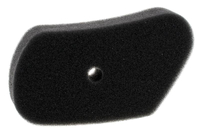 Filtr powietrza Honda HR173 8R03-19