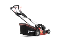 KOSIARKA SPALINOWA FAWORYT GTV51N196L-4W1 Loncin V200 z napędem 510mm 6KM