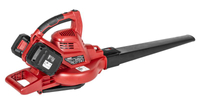 Cedrus cordless blower CEDBV200LIX2 CEDBV200LIX2