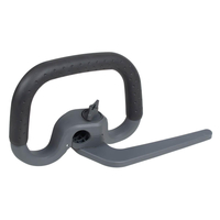 Cedrus CEDBC420L-B 060235 cordless mower cpl handle