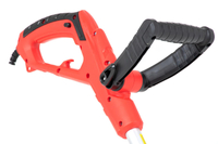 FAVORITE DP550 GRASS TRIMMER ELECTRIC SCYTHE MOWER