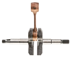 Klikový hřídel Cifarelli M3A 0200102