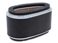 Kawasaki John Deere 9HP air filter 8R04-09