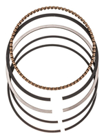 Cedrus scarifier WR01 piston rings 15200-E030030-000I0