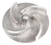 Wirnik pompy wody Loncin LC40ZB20-1.7Q CZĘŚĆ ORYGINALNA 660200013-0001