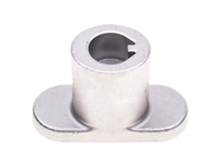 Adapter kosiarki MTD misiek wysoki RO14581