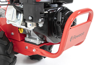 FAWORYT SHT48F-950B SPRINAL CULTILIZER B&S CR950 48 cm (COORDINATOR)