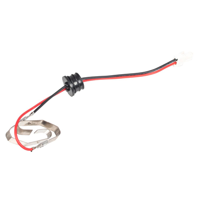 Cedrus C-MOW S-series charging harness 80102376-01