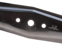 Nóż kosiarki Harry 47.7cm 30-062