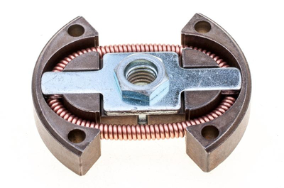 Husqvarna clutch 51;55;254;257 8R70-72