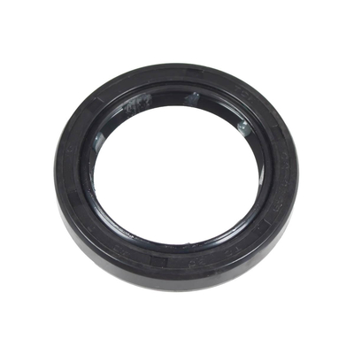 Sealer Cedrus soil planter CEDRUSGL50 90682-U0C0110-00A0