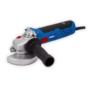 DEDRA DED7954 Szlifierka kątowa Diax kątówka 1100W 125 mm regulacja obrotów