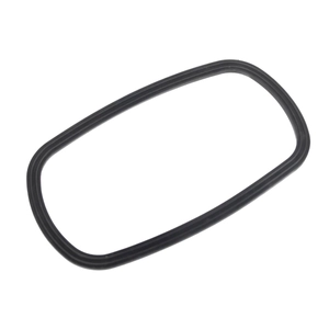 Uszczelka CEDRUS opryskiwacz OP02 070955