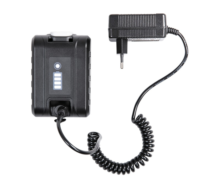 OLEO MAC GMC 53 TKE ALLROAD 4 MOTORIZOVANÁ POSYPACÍ SEKAČKA S POHONEM + STARTÉR 2000m2 MASTER CLASS PREMIUM 66079172E5 - OFICIÁLNÍ DISTRIBUTOR - AUTORIZOVANÝ PRODEJCE OLEO-MAC