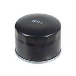 Filtr oleju Loncin CV300 150350037-0001