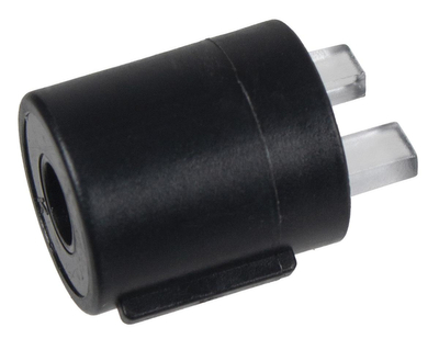 Kryt tlumiče Sunseeker robotická sekačka X3 X3PLUS 16601083-02