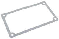 CEDRUS soil planter gasket CEDRUSGLX640 3407600002-0001