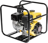 LONCIN LC50ZB60-4.5Q MOTOROVÉ ČERPADLO KOMPAKTNÍ ČERPADLO NA ČISTOU PRACHOVOU VODU VYSOKÝ VÝKON 30000 l/h 30m3/h - EWIMAX OFICIÁLNÍ DISTRIBUTOR - AUTORIZOVANÝ PRODEJCE LONCIN