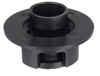 Auxiliary wheel TJ53E;TJ45E maroon from2014 49060-0556