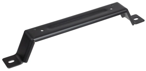 Wspornik ramy Cedrus agregat AG5-1F AG6E-1F AG7E-3F 51016-Y990210-H700