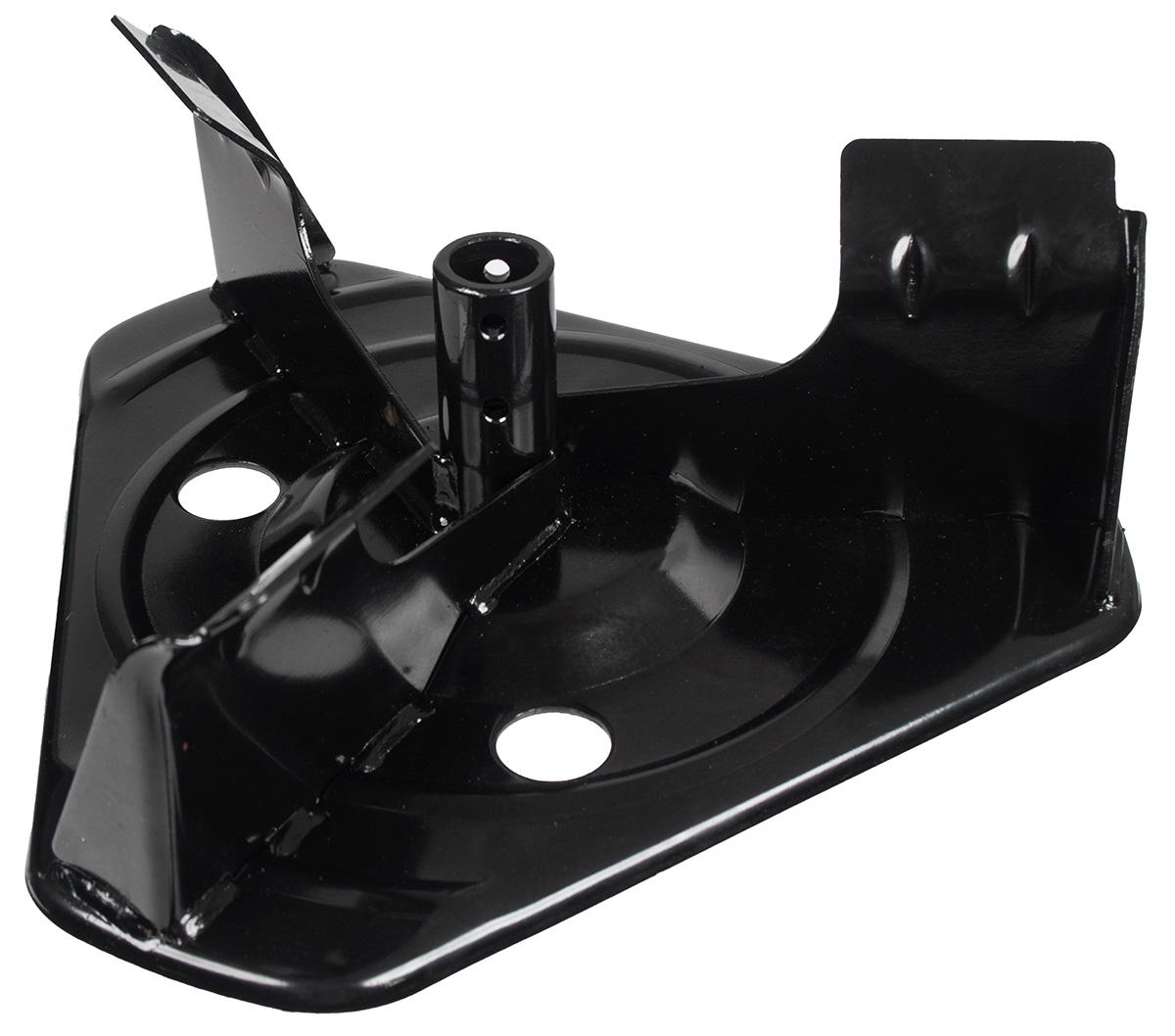 Wirnik CEDRUS odśnieżarka CEDSB56 030865