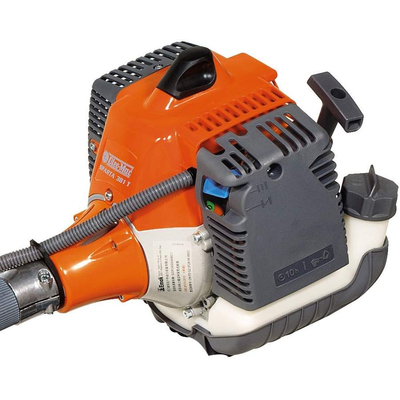 OLEO MAC SPARTA 441 T SPRINKING MOWER FOR THE GROWTH OF THE GROWTH OF THE GROWTH OF THE GROWTH OF THE GROWTH OF THE GROWTH OF THE TRIMMER 2.2km PREMIUM