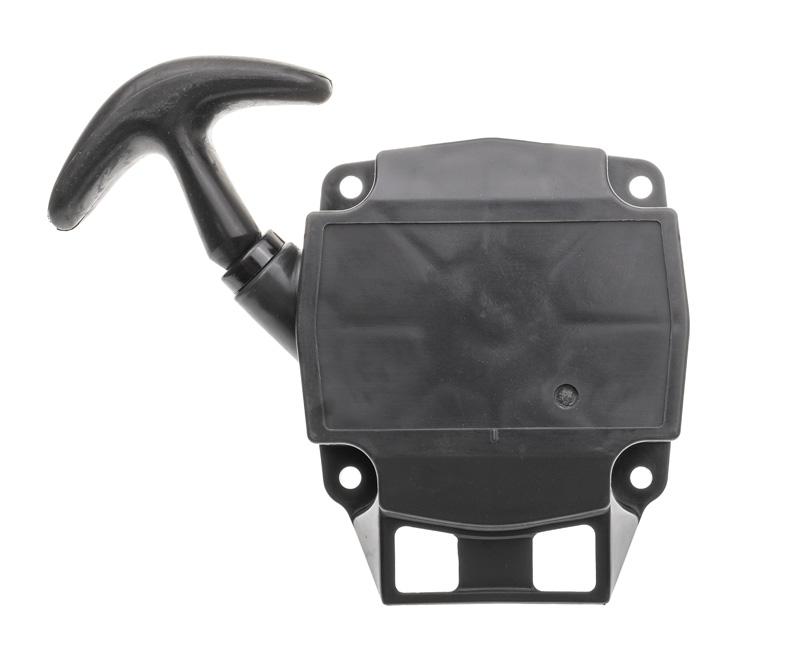 Rozrusznik Kawasaki TJ35E - zdjęcie 1