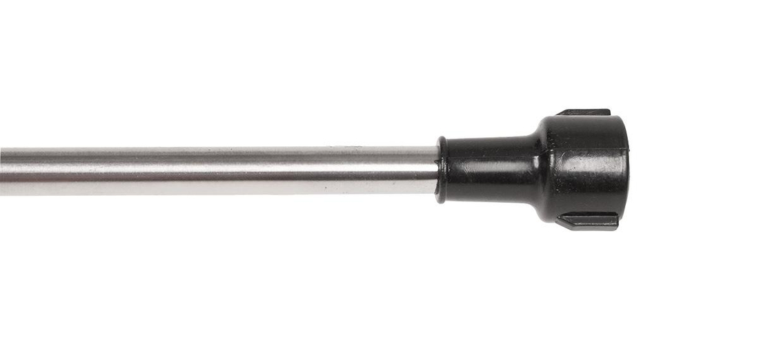 Lanca Cedrus CEDSC15Li 580814 – końcówka z tworzywa