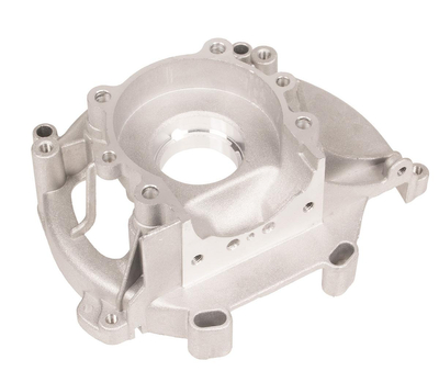 Front magnet wheel cover Cedrus auger CEDSW03; CEDWK430X; CEDWK520X 600111